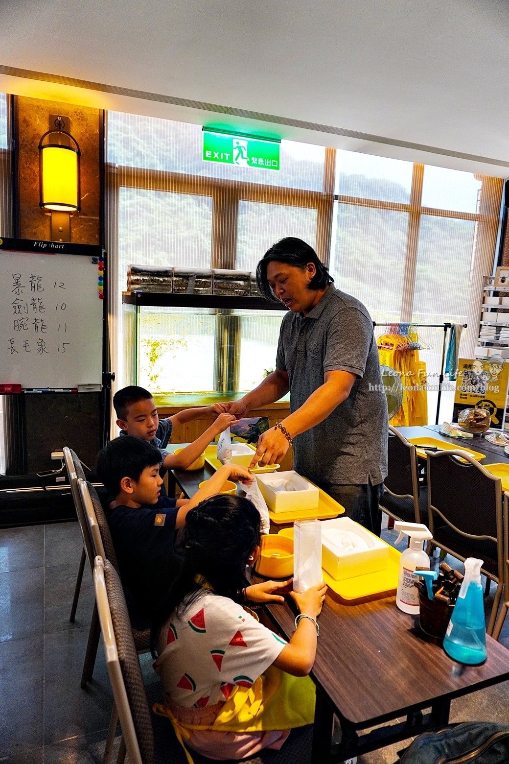 20251027_-13 20251027_-13