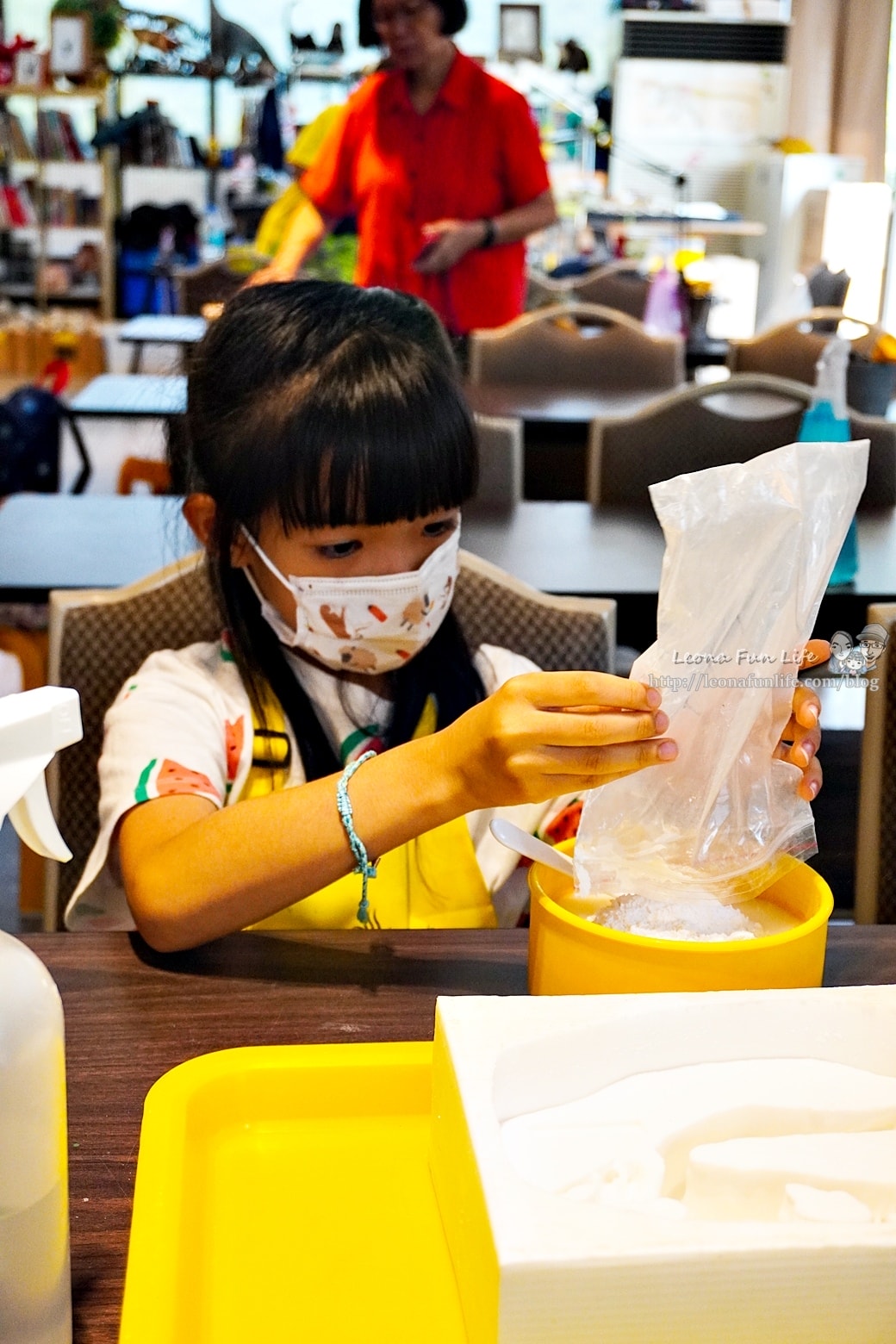 20251027_-14 20251027_-14