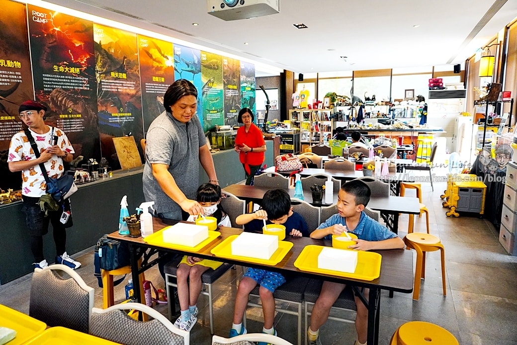 20251027_-15 20251027_-15