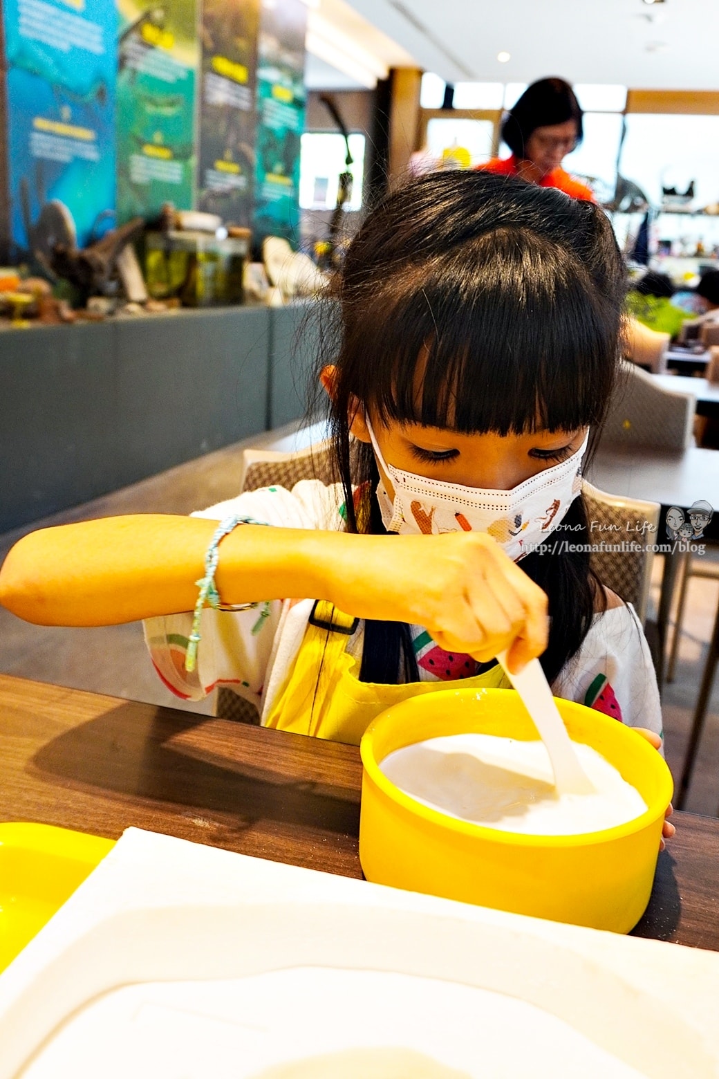 20251027_-16 20251027_-16