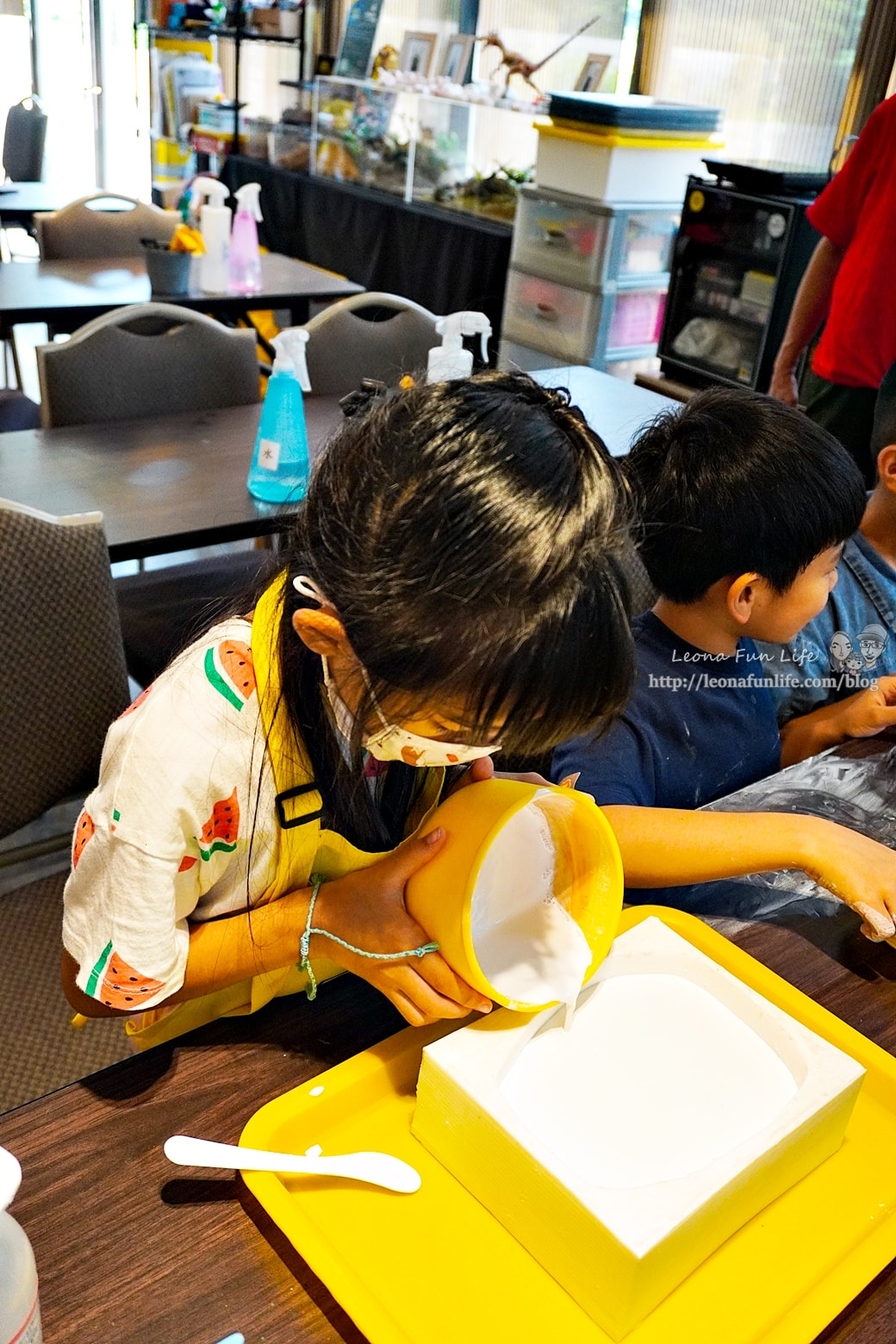 20251027_-17 20251027_-17