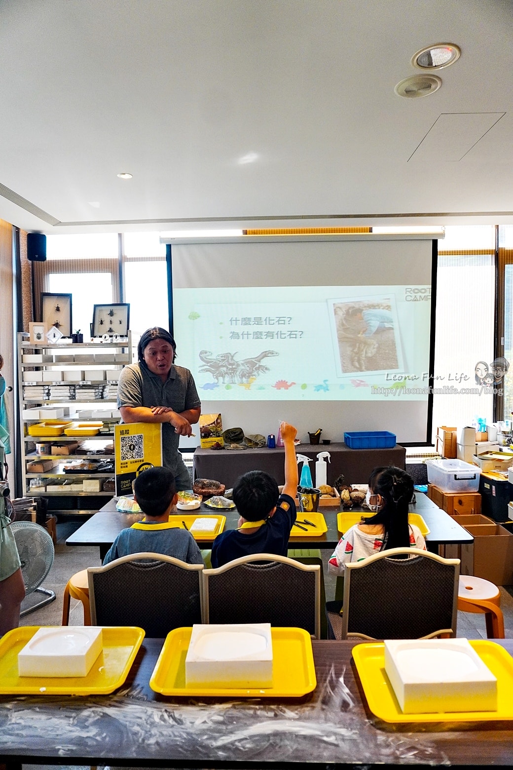 20251027_-18 20251027_-18