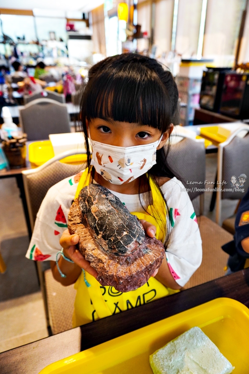 20251027_-19 20251027_-19