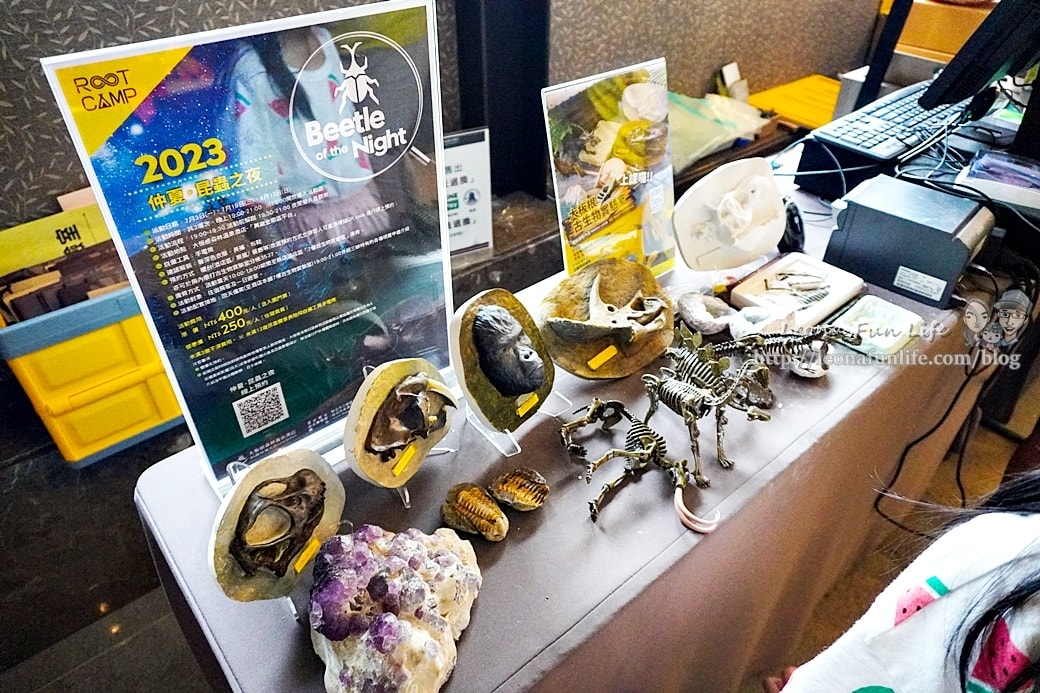 20251027_-2 20251027_-2