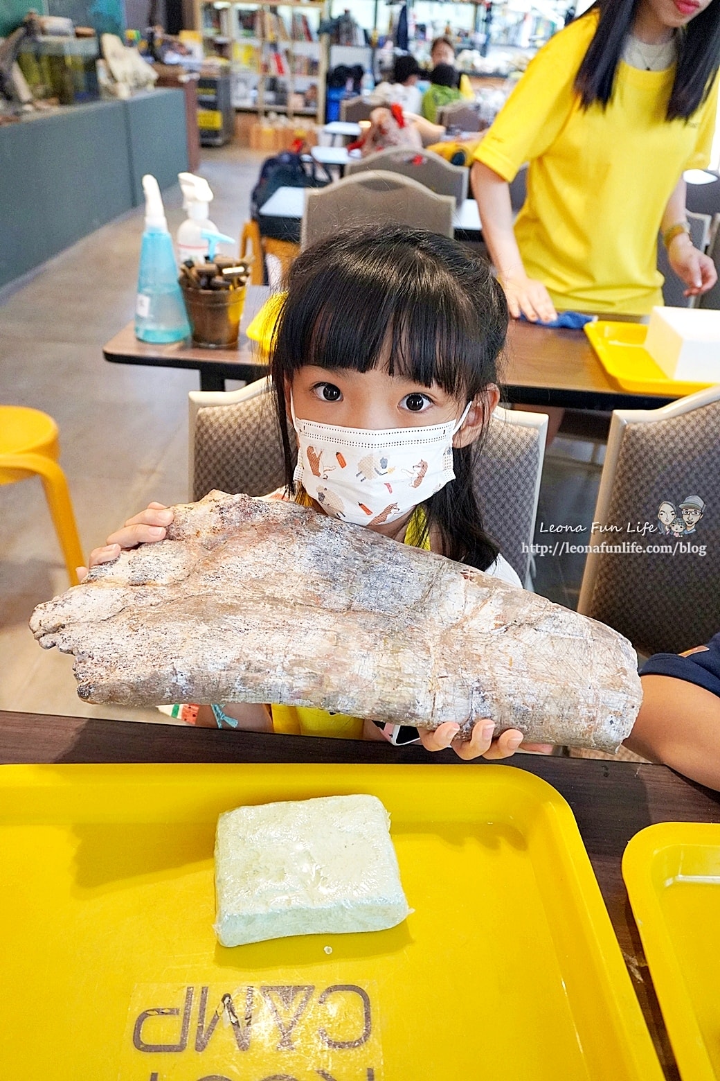 20251027_-20 20251027_-20