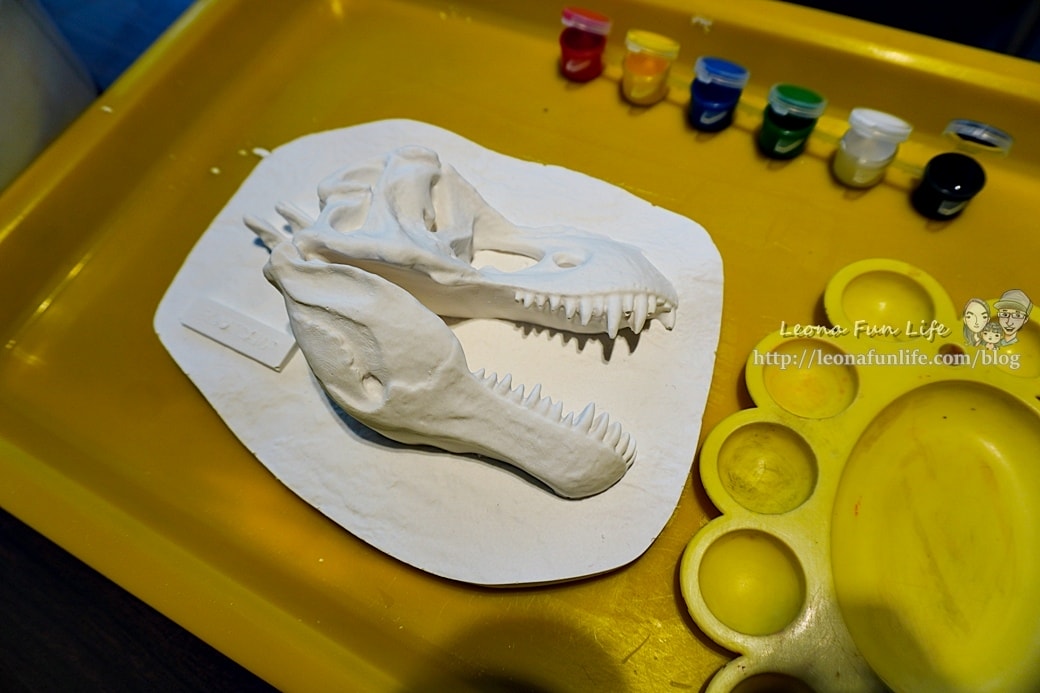 20251027_-22 20251027_-22