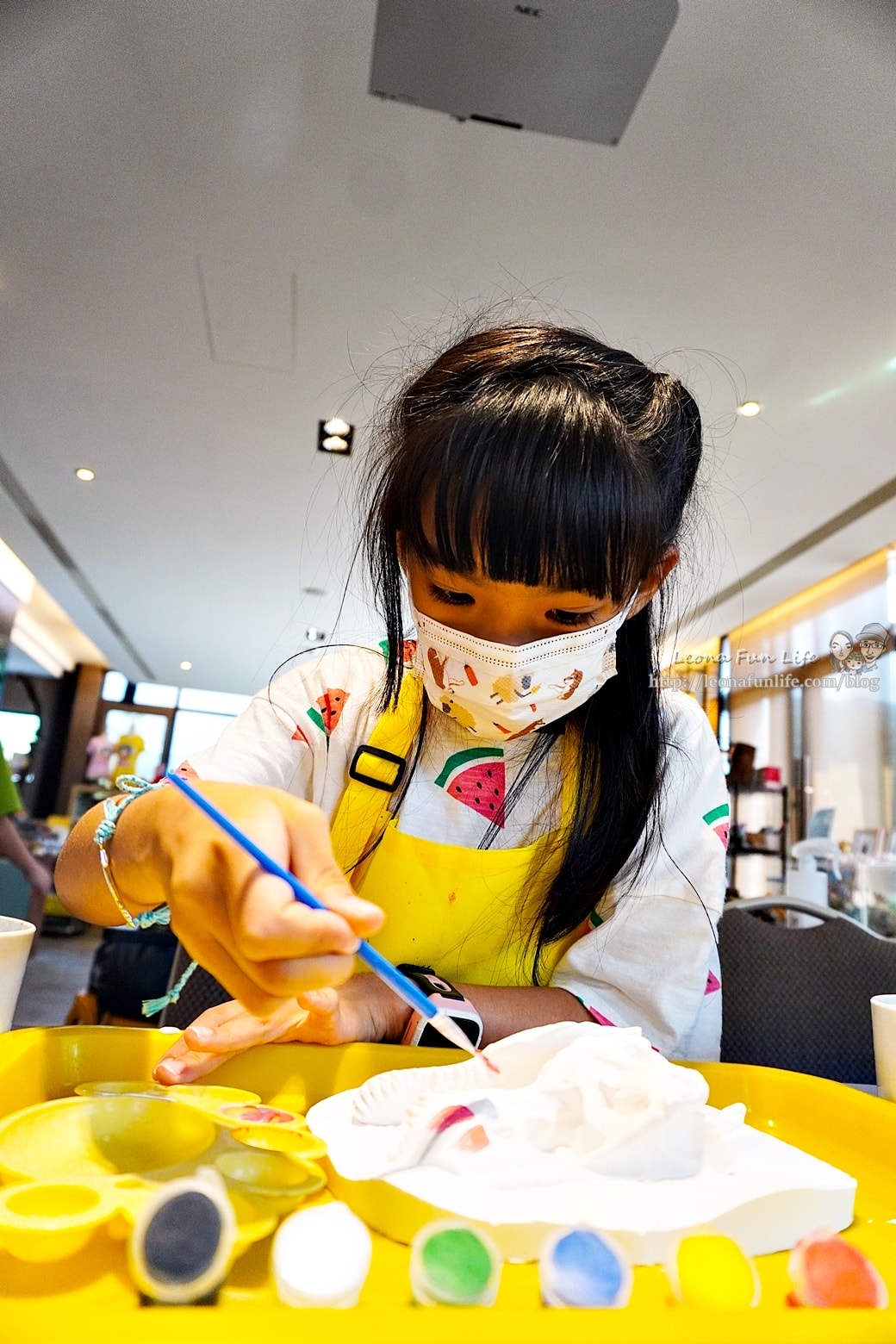 20251027_-23 20251027_-23