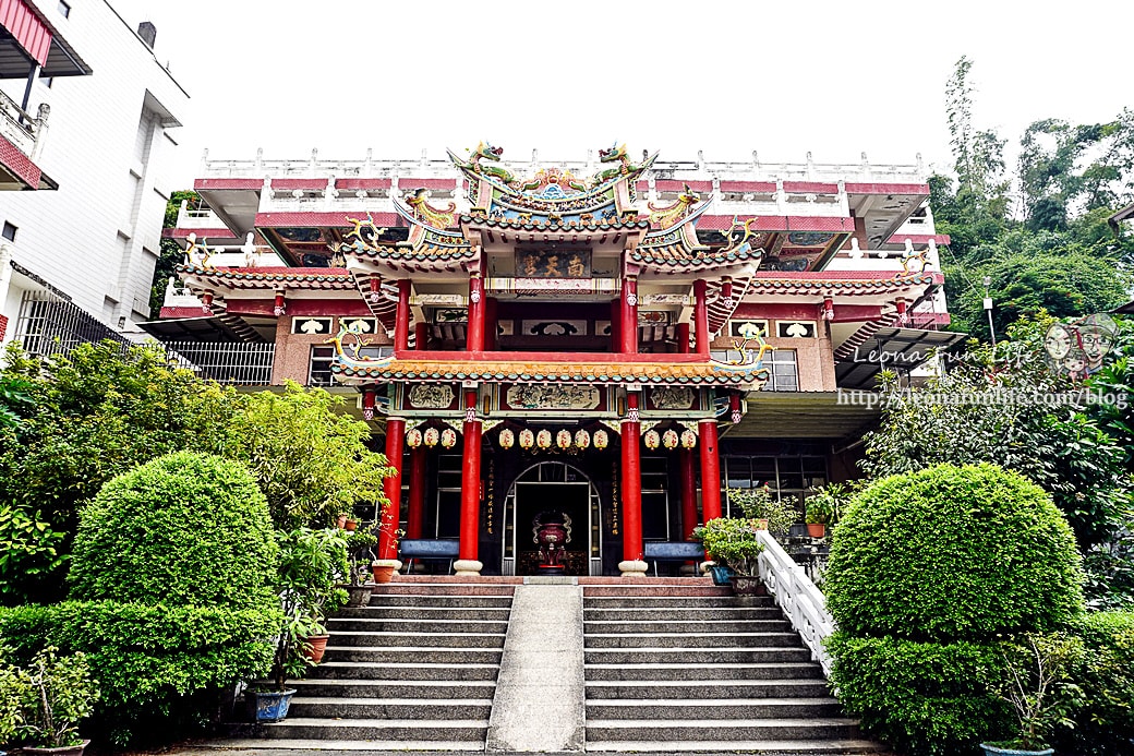 20251027_-245 20251027_-245