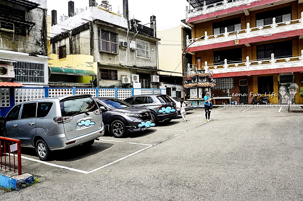 20251027_-246 20251027_-246