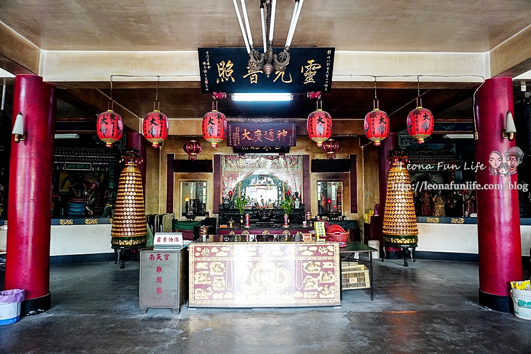 20251027_-248 20251027_-248