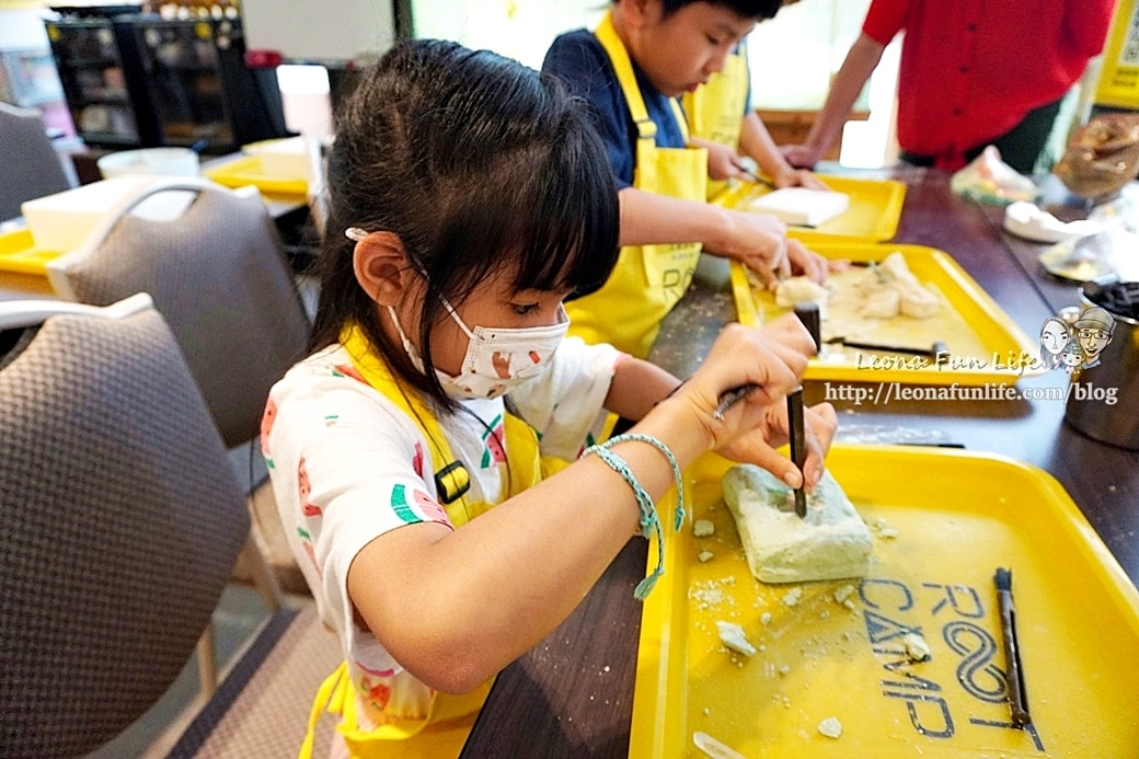 20251027_-25 20251027_-25