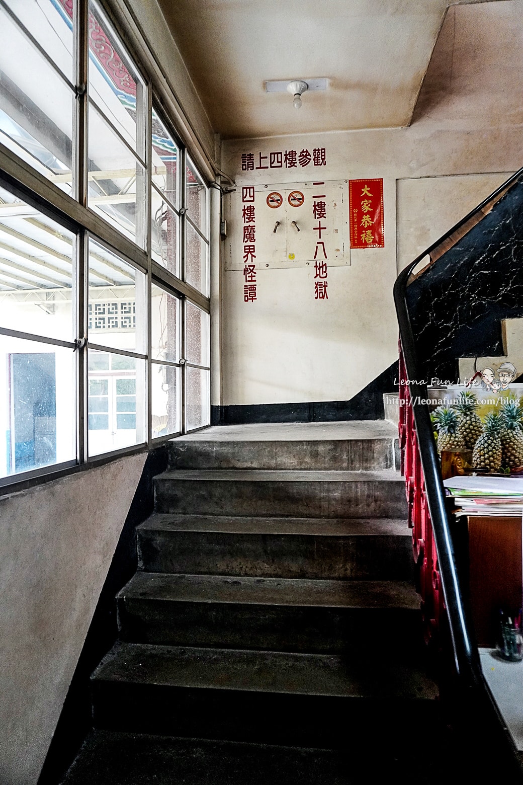 20251027_-252 20251027_-252