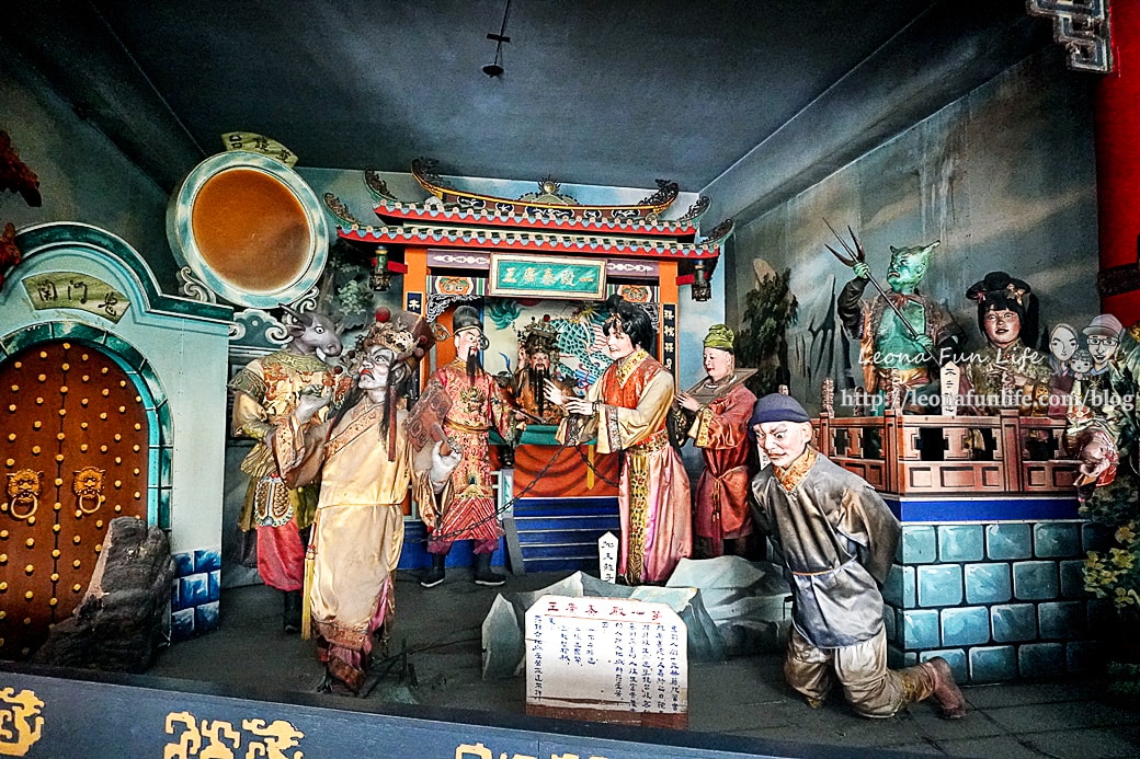 20251027_-253 20251027_-253