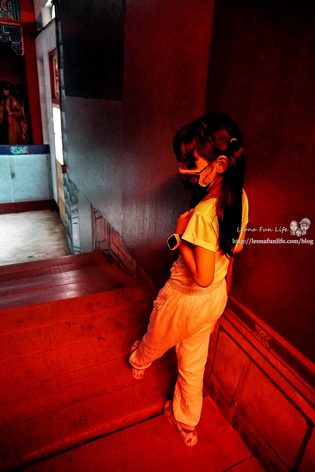 20251027_-256 20251027_-256