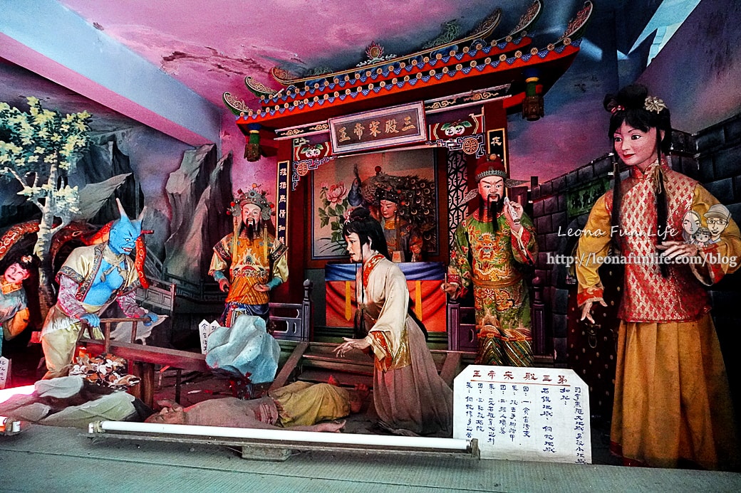 20251027_-257 20251027_-257