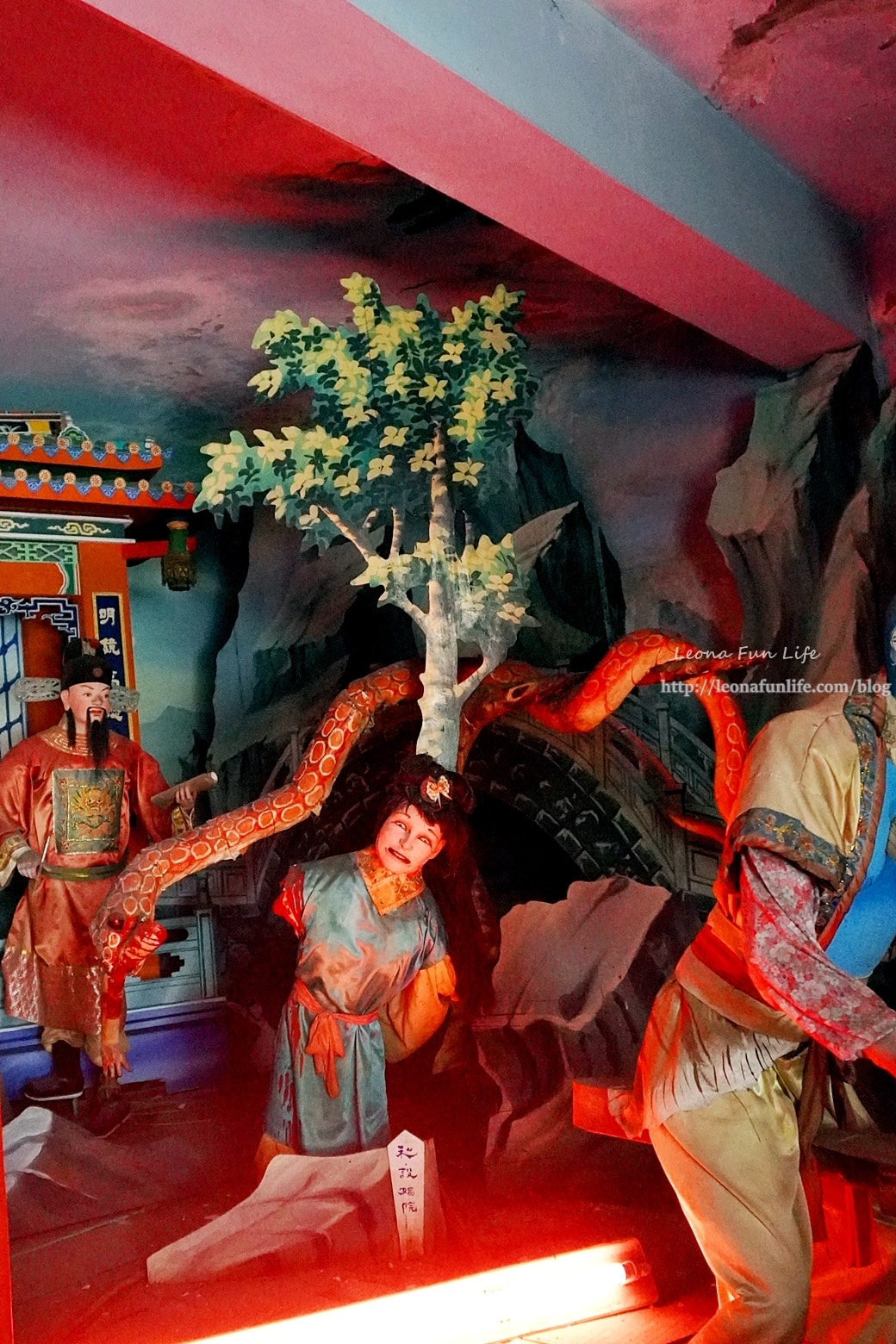 20251027_-258 20251027_-258