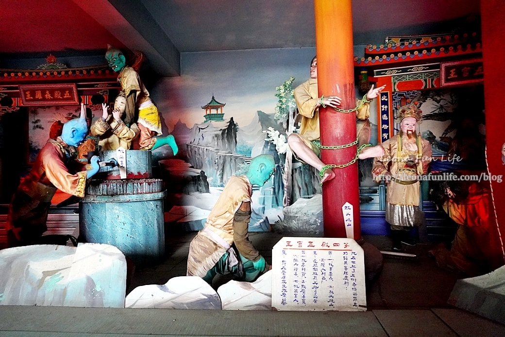 20251027_-259 20251027_-259