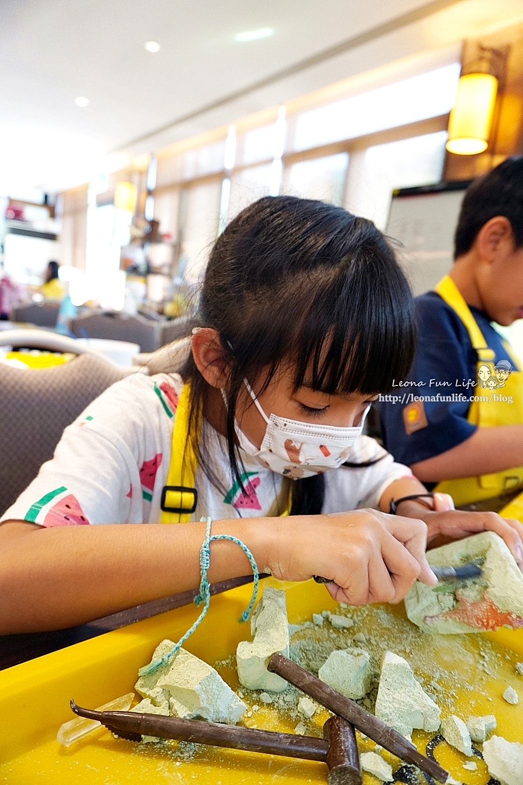 20251027_-26 20251027_-26