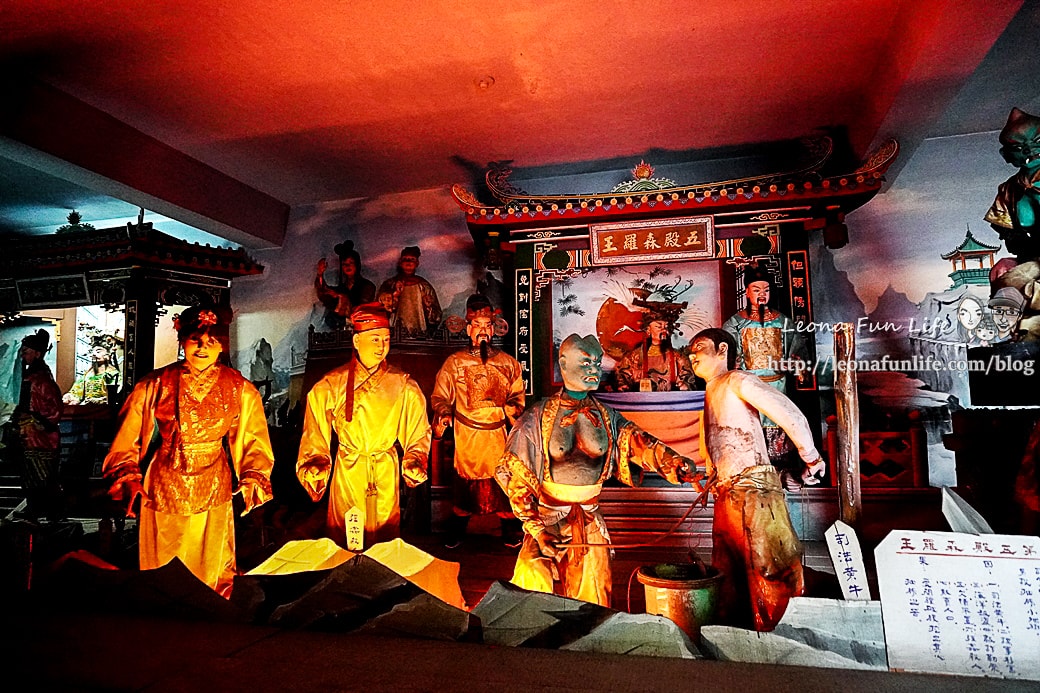 20251027_-260 20251027_-260