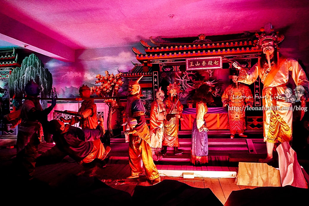 20251027_-261 20251027_-261