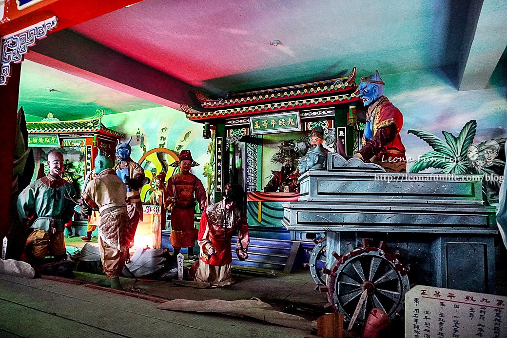 20251027_-262 20251027_-262