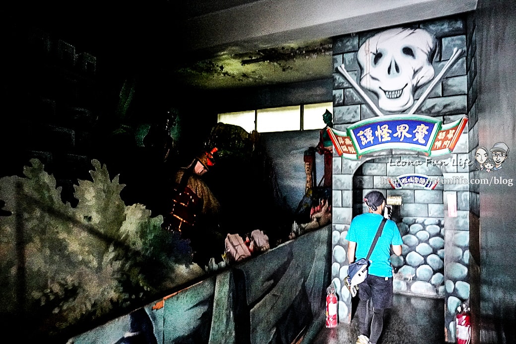 20251027_-264 20251027_-264