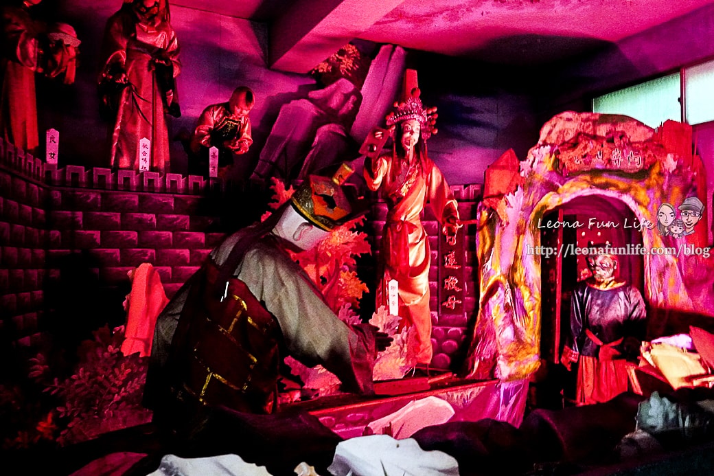 20251027_-265 20251027_-265