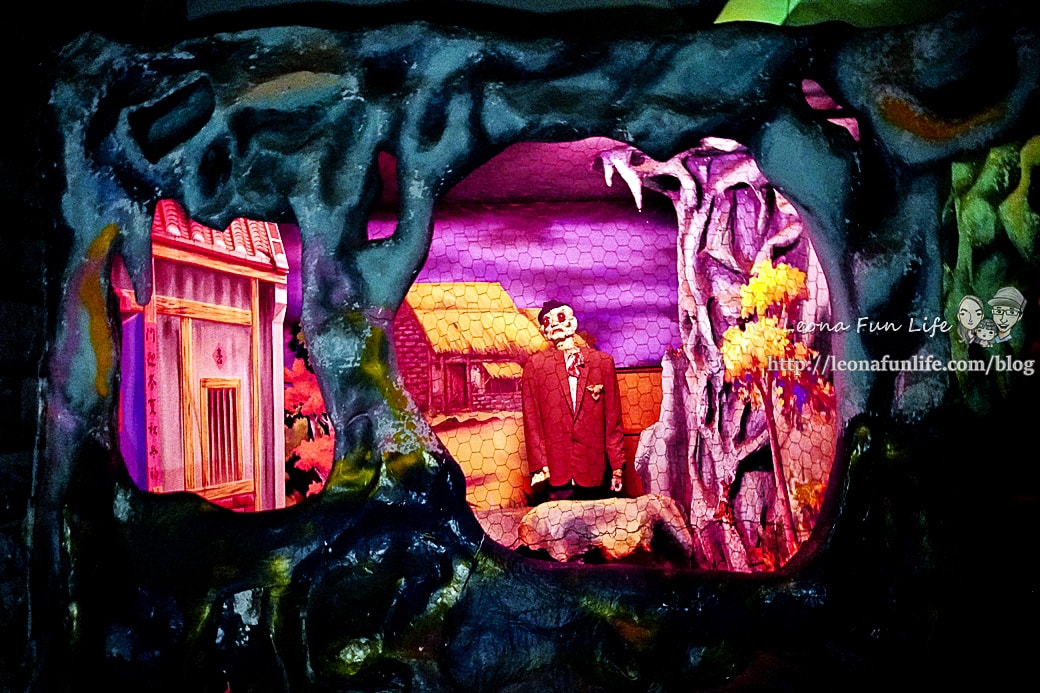 20251027_-266 20251027_-266