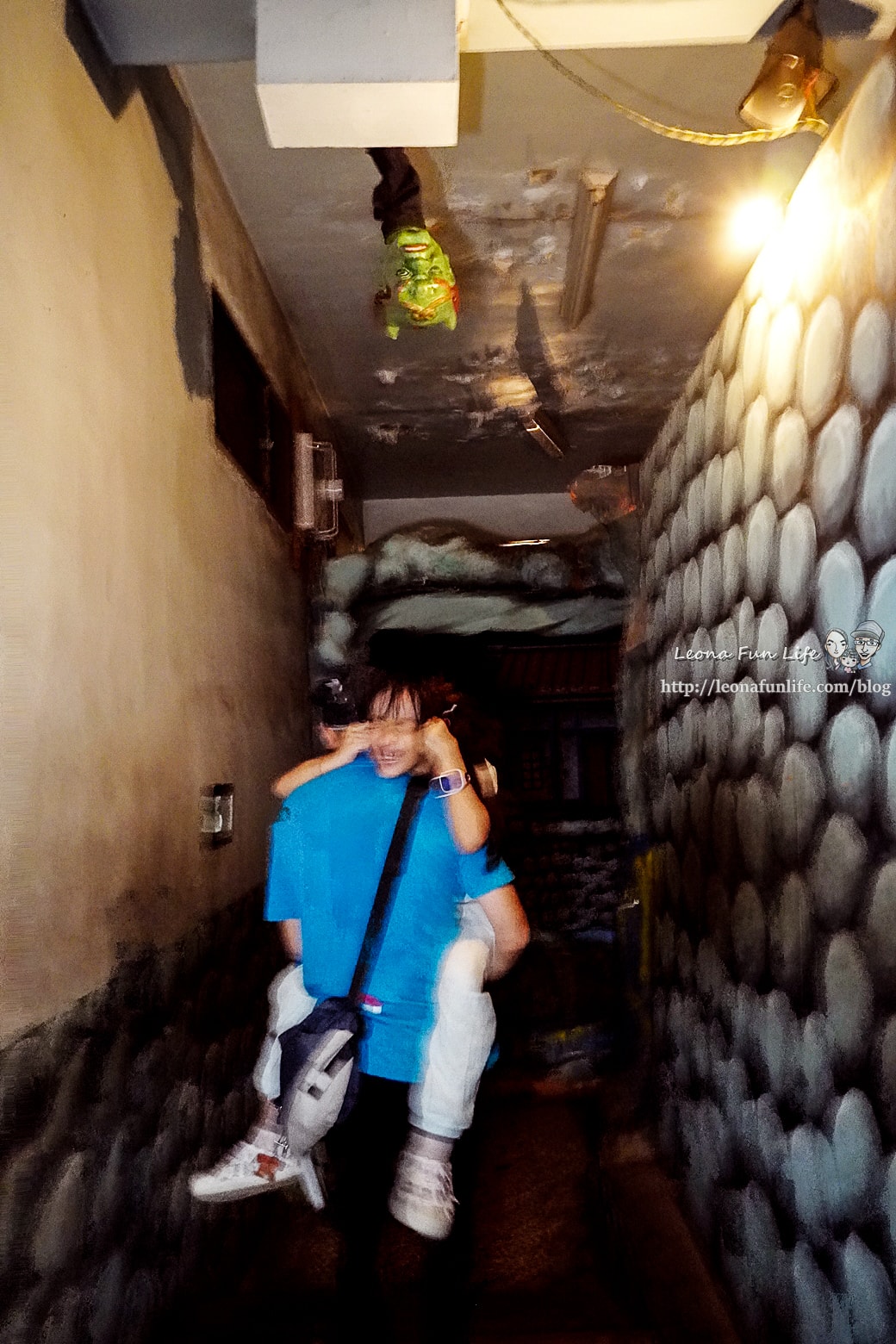 20251027_-267 20251027_-267