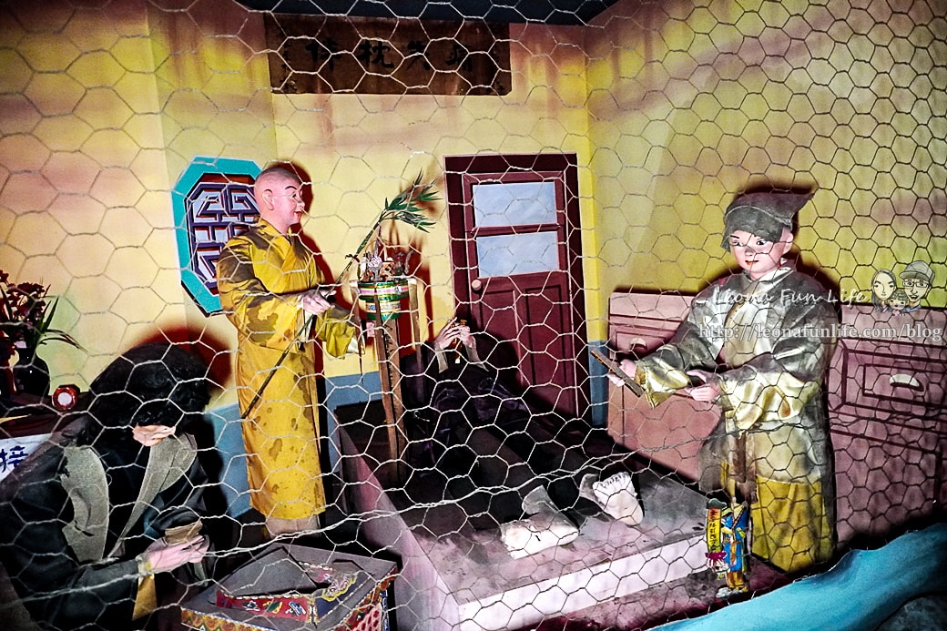 20251027_-268 20251027_-268