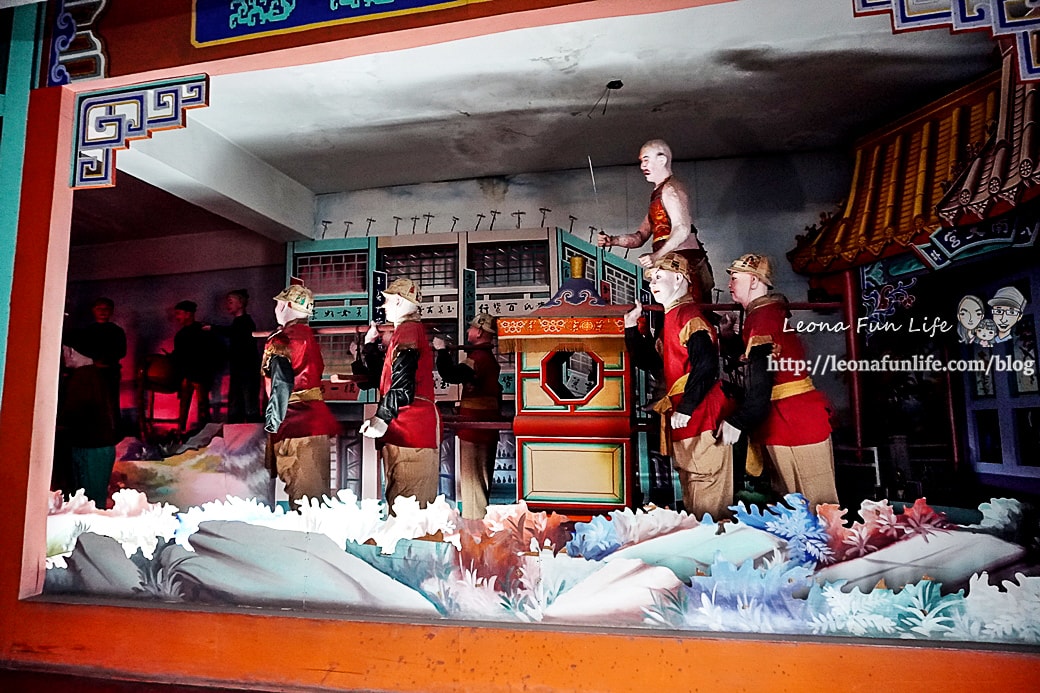 20251027_-269 20251027_-269