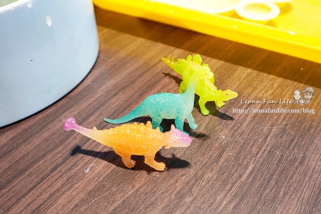 20251027_-27 20251027_-27