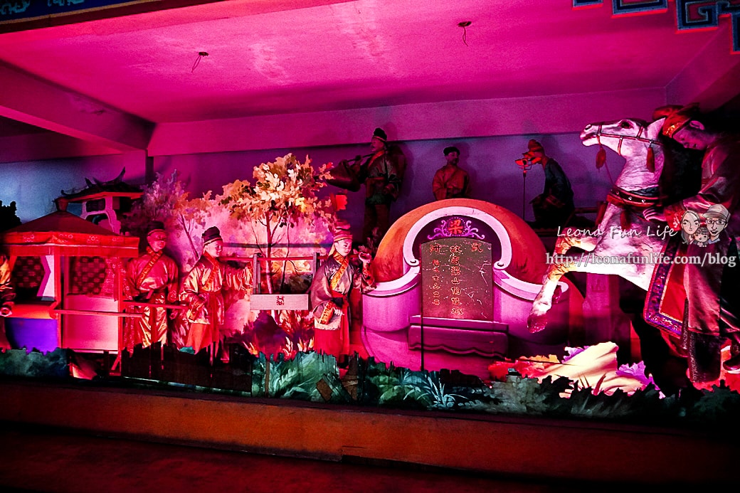 20251027_-270 20251027_-270