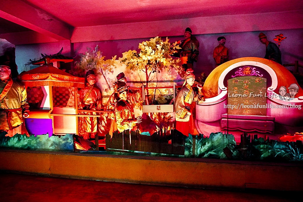 20251027_-271 20251027_-271