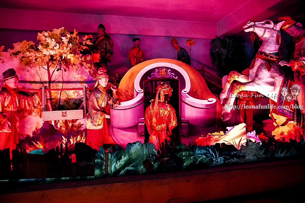 20251027_-272 20251027_-272