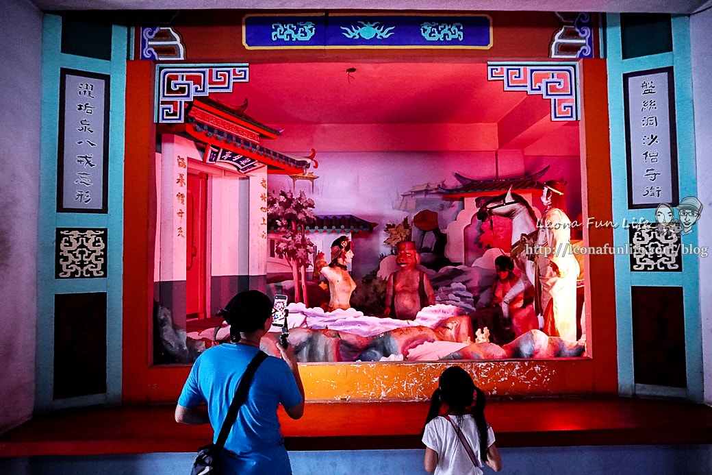 20251027_-273 20251027_-273