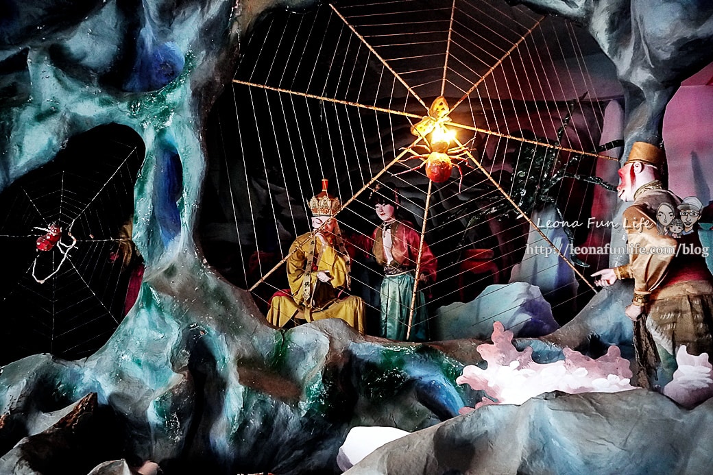 20251027_-274 20251027_-274