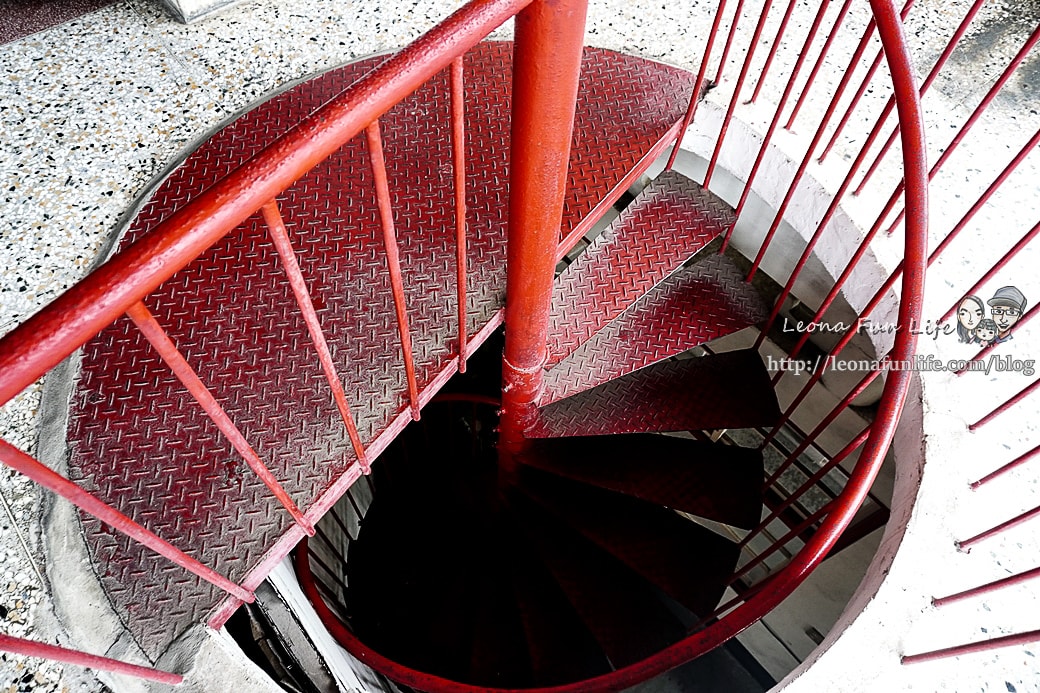 20251027_-275 20251027_-275