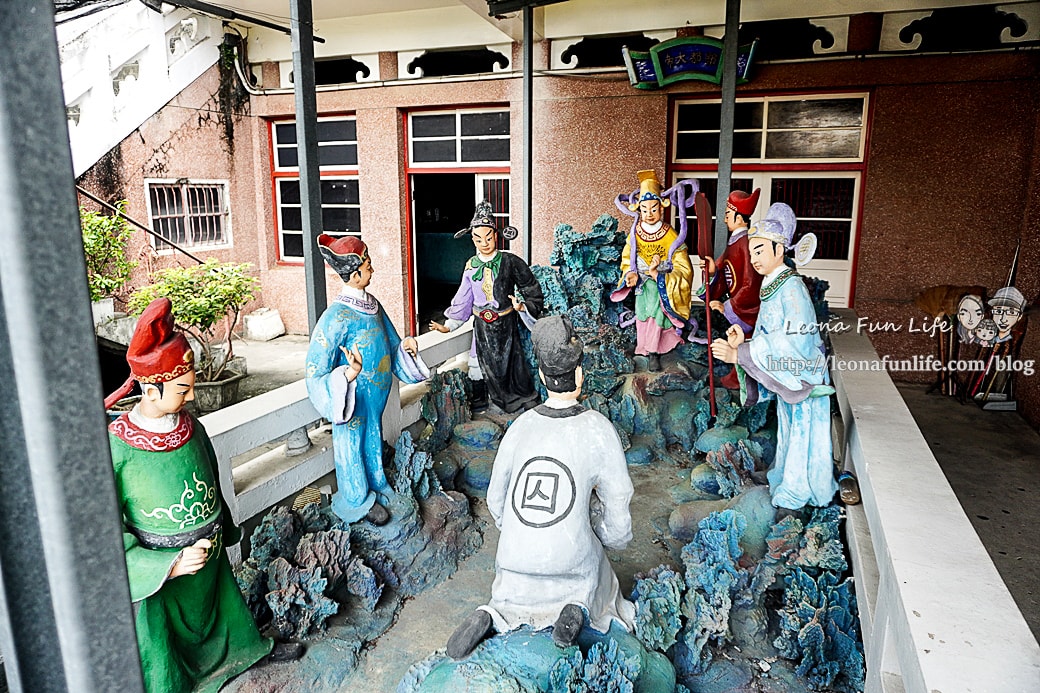 20251027_-276 20251027_-276