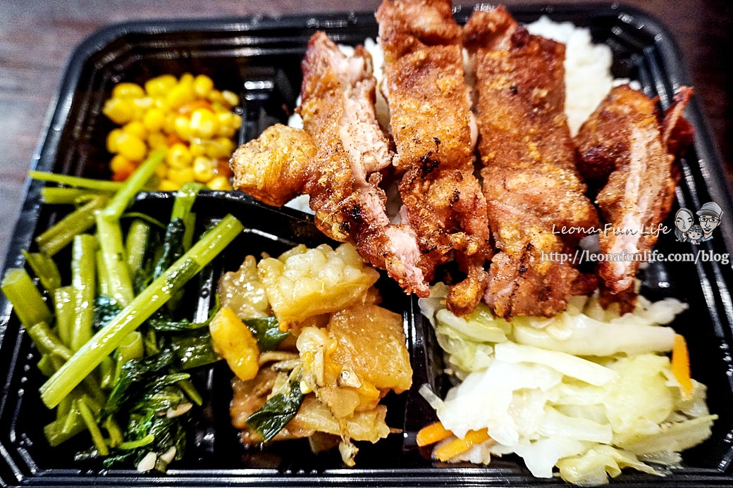 20251027_-278 20251027_-278