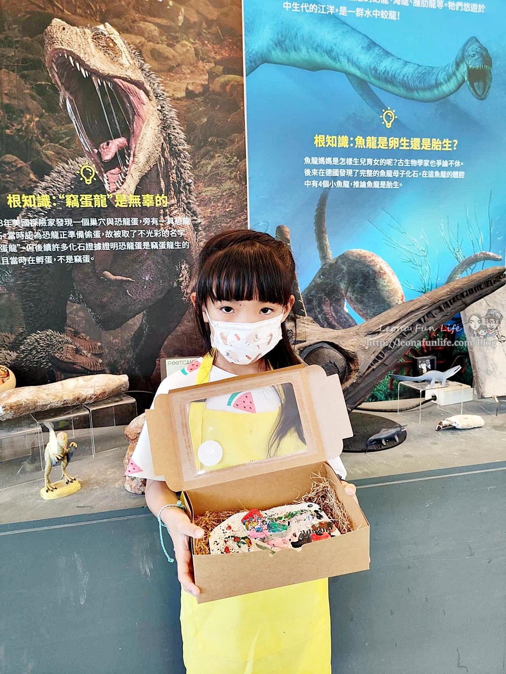 20251027_-28 20251027_-28