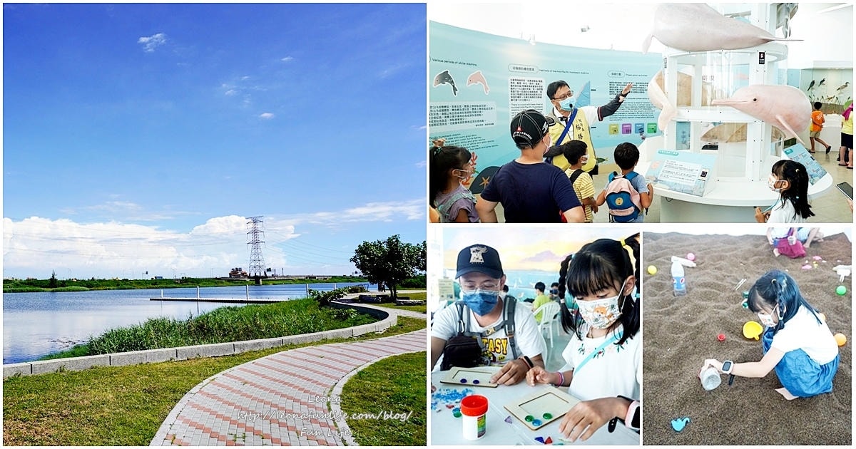 20251027_-280 20251027_-280