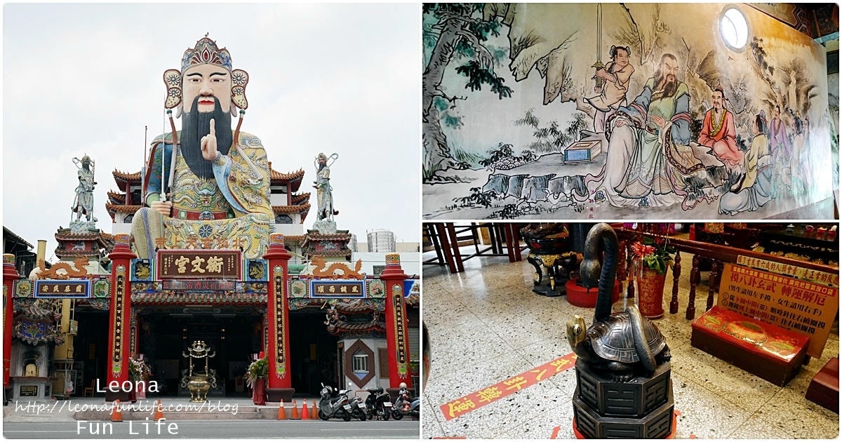 20251027_-281 20251027_-281