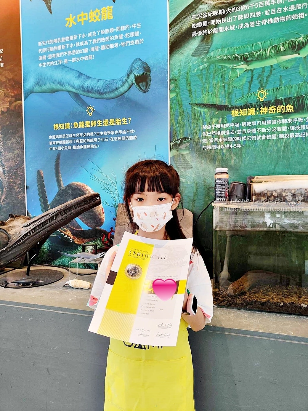 20251027_-29 20251027_-29