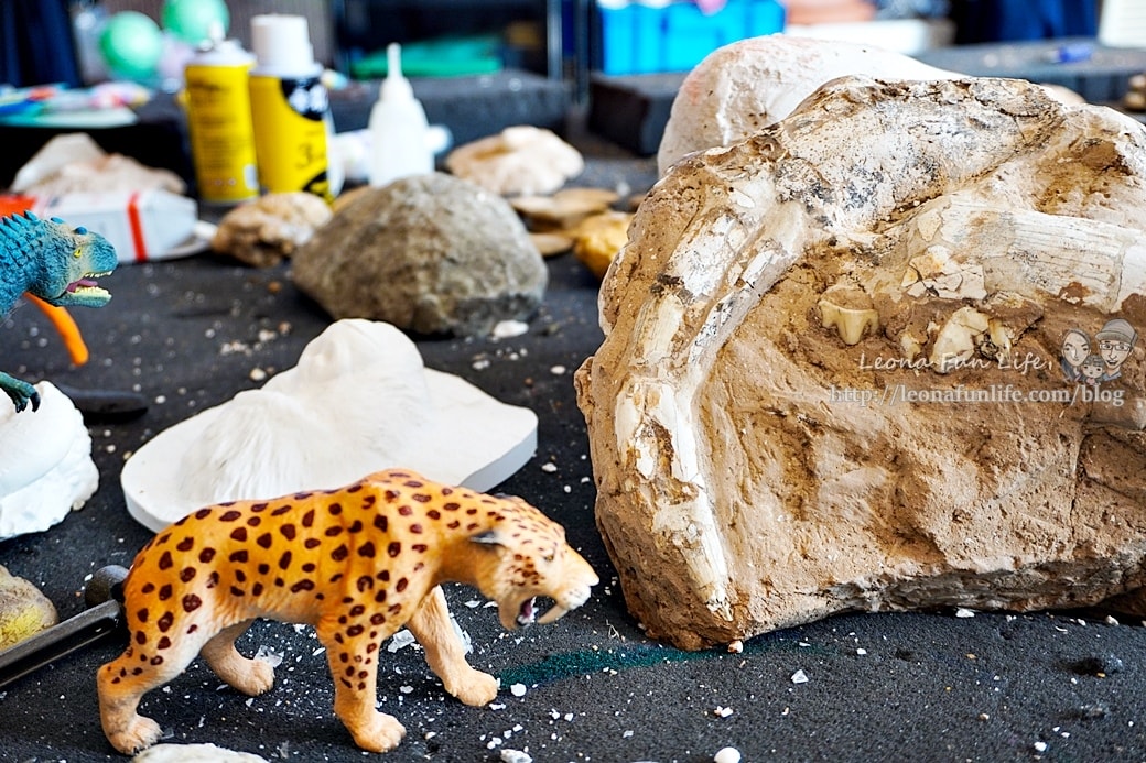 20251027_-30 20251027_-30