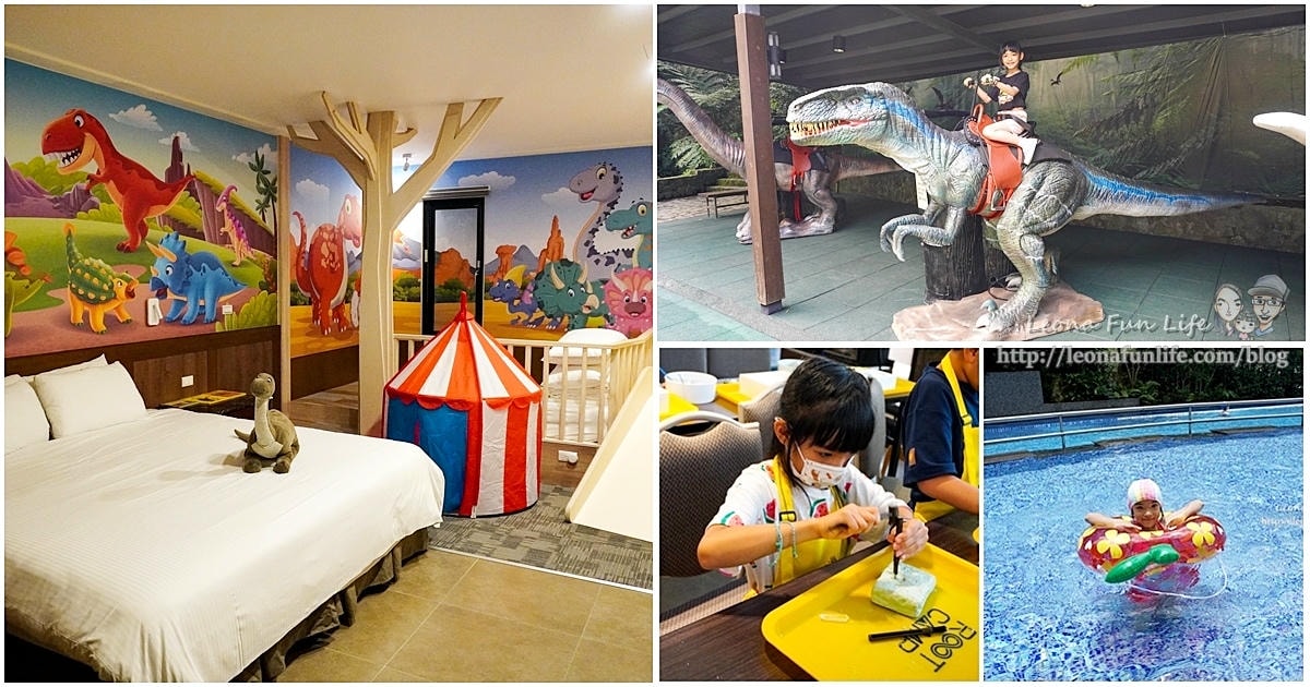 20251027_-33 20251027_-33