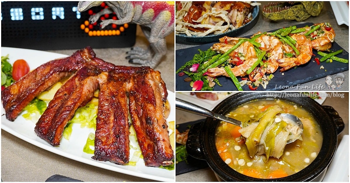 20251027_-34 20251027_-34