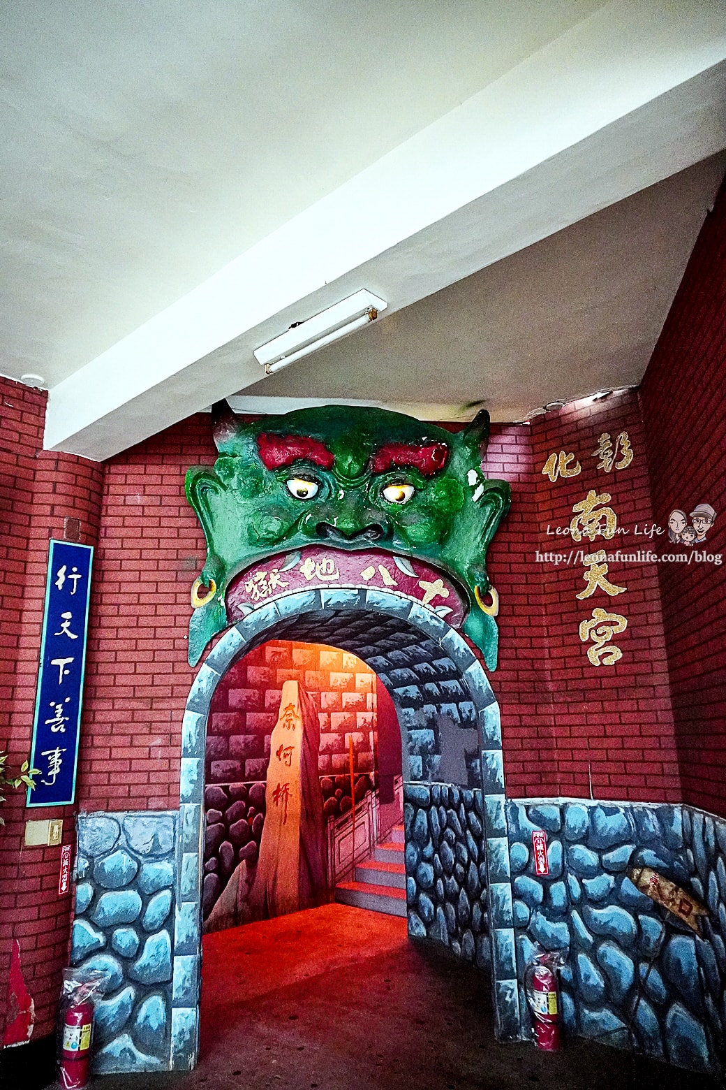 20251027_-544 20251027_-544