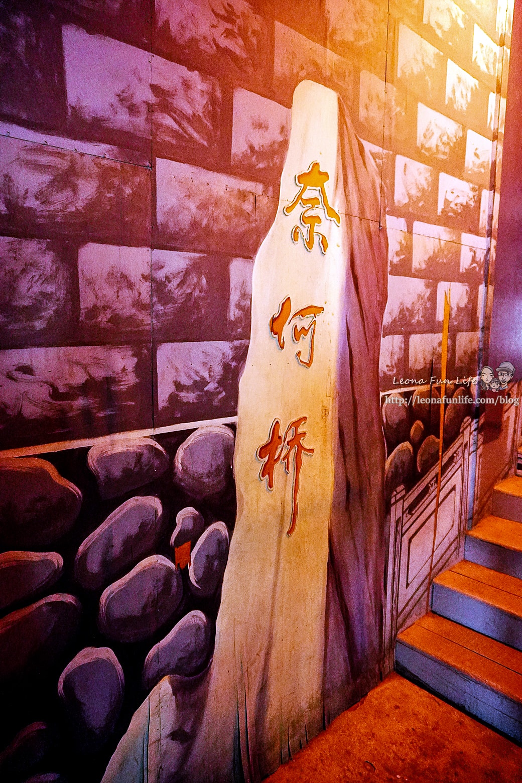 20251027_-545 20251027_-545