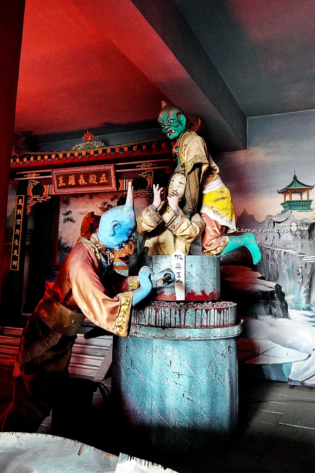 20251027_-546 20251027_-546